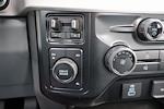 New 2026 Ford F-550 Regular Cab Cab Chassis for sale #9279 - photo 26