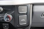 New 2026 Ford F-550 Regular Cab Cab Chassis for sale #9279 - photo 27
