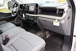 New 2026 Ford F-550 Regular Cab Cab Chassis for sale #9279 - photo 29