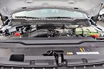 New 2026 Ford F-550 Regular Cab Cab Chassis for sale #9279 - photo 30