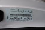 New 2026 Ford F-550 Regular Cab Cab Chassis for sale #9279 - photo 31