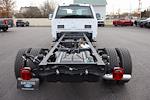 New 2026 Ford F-550 Regular Cab Cab Chassis for sale #9279 - photo 4