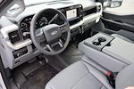 New 2026 Ford F-550 Regular Cab Cab Chassis for sale #9279 - photo 5