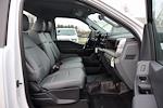 New 2026 Ford F-550 Regular Cab Cab Chassis for sale #9279 - photo 8