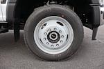 New 2026 Ford F-550 Regular Cab Cab Chassis for sale #9279 - photo 9
