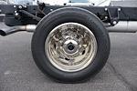 New 2026 Ford F-550 Regular Cab Cab Chassis for sale #9280 - photo 11
