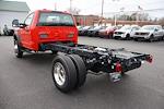 New 2026 Ford F-550 Regular Cab Cab Chassis for sale #9280 - photo 15