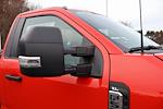 New 2026 Ford F-550 Regular Cab Cab Chassis for sale #9280 - photo 17