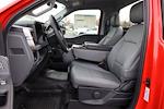 New 2026 Ford F-550 Regular Cab Cab Chassis for sale #9280 - photo 19
