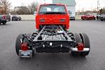 New 2026 Ford F-550 Regular Cab Cab Chassis for sale #9280 - photo 4