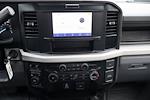 New 2026 Ford F-550 Regular Cab Cab Chassis for sale #9280 - photo 6