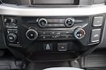 New 2026 Ford F-550 Regular Cab Cab Chassis for sale #9280 - photo 7