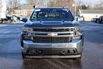 Used 2019 Chevrolet Silverado 1500 LT Crew Cab for sale #9281B - photo 12