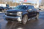 Used 2019 Chevrolet Silverado 1500 LT Crew Cab for sale #9281B - photo 13