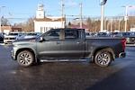 Used 2019 Chevrolet Silverado 1500 LT Crew Cab for sale #9281B - photo 14