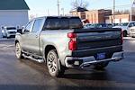 Used 2019 Chevrolet Silverado 1500 LT Crew Cab for sale #9281B - photo 15