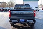 Used 2019 Chevrolet Silverado 1500 LT Crew Cab for sale #9281B - photo 16