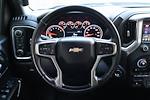 Used 2019 Chevrolet Silverado 1500 LT Crew Cab for sale #9281B - photo 22