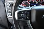 Used 2019 Chevrolet Silverado 1500 LT Crew Cab for sale #9281B - photo 23