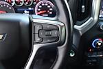 Used 2019 Chevrolet Silverado 1500 LT Crew Cab for sale #9281B - photo 24
