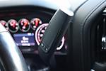 Used 2019 Chevrolet Silverado 1500 LT Crew Cab for sale #9281B - photo 25