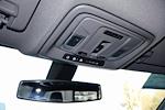 Used 2019 Chevrolet Silverado 1500 LT Crew Cab for sale #9281B - photo 27