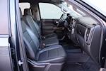 Used 2019 Chevrolet Silverado 1500 LT Crew Cab for sale #9281B - photo 32