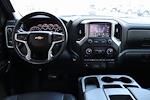 Used 2019 Chevrolet Silverado 1500 LT Crew Cab for sale #9281B - photo 5
