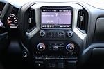 Used 2019 Chevrolet Silverado 1500 LT Crew Cab for sale #9281B - photo 6