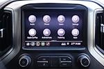 Used 2019 Chevrolet Silverado 1500 LT Crew Cab for sale #9281B - photo 7