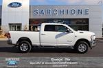 Used 2022 Ram 2500 Big Horn Crew Cab for sale #9283B - photo 1