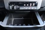 Used 2022 Ram 2500 Big Horn Crew Cab for sale #9283B - photo 10