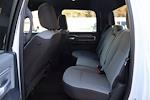 Used 2022 Ram 2500 Big Horn Crew Cab for sale #9283B - photo 11