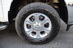 Used 2022 Ram 2500 Big Horn Crew Cab for sale #9283B - photo 12