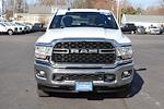 Used 2022 Ram 2500 Big Horn Crew Cab for sale #9283B - photo 13