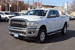 Used 2022 Ram 2500 Big Horn Crew Cab for sale #9283B - photo 14