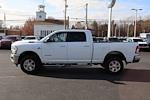Used 2022 Ram 2500 Big Horn Crew Cab for sale #9283B - photo 15