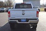 Used 2022 Ram 2500 Big Horn Crew Cab for sale #9283B - photo 17