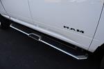 Used 2022 Ram 2500 Big Horn Crew Cab for sale #9283B - photo 19