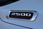 Used 2022 Ram 2500 Big Horn Crew Cab for sale #9283B - photo 22