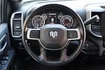 Used 2022 Ram 2500 Big Horn Crew Cab for sale #9283B - photo 25