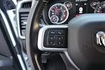 Used 2022 Ram 2500 Big Horn Crew Cab for sale #9283B - photo 26