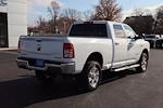 Used 2022 Ram 2500 Big Horn Crew Cab for sale #9283B - photo 3