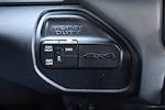 Used 2022 Ram 2500 Big Horn Crew Cab for sale #9283B - photo 32
