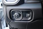 Used 2022 Ram 2500 Big Horn Crew Cab for sale #9283B - photo 34
