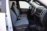 Used 2022 Ram 2500 Big Horn Crew Cab for sale #9283B - photo 37