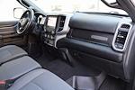 Used 2022 Ram 2500 Big Horn Crew Cab for sale #9283B - photo 38