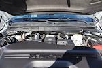 Used 2022 Ram 2500 Big Horn Crew Cab for sale #9283B - photo 39