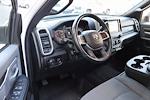 Used 2022 Ram 2500 Big Horn Crew Cab for sale #9283B - photo 4