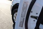 Used 2022 Ram 2500 Big Horn Crew Cab for sale #9283B - photo 40